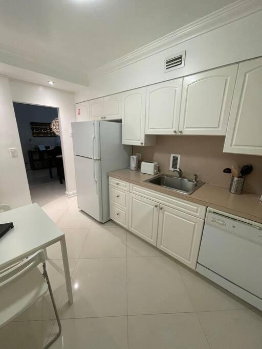 Ferienwohnung Sian 3G Hollywood Exterior foto